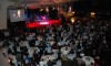 show roberto leal 768  194
